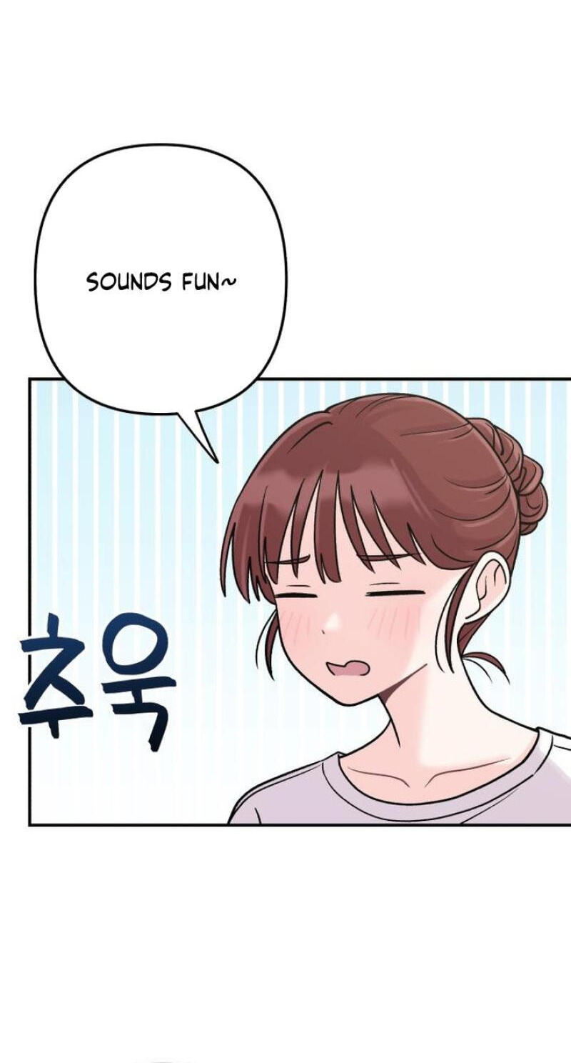 Read Operation: Heartbeat chapter 29 image 20 on Lezhin