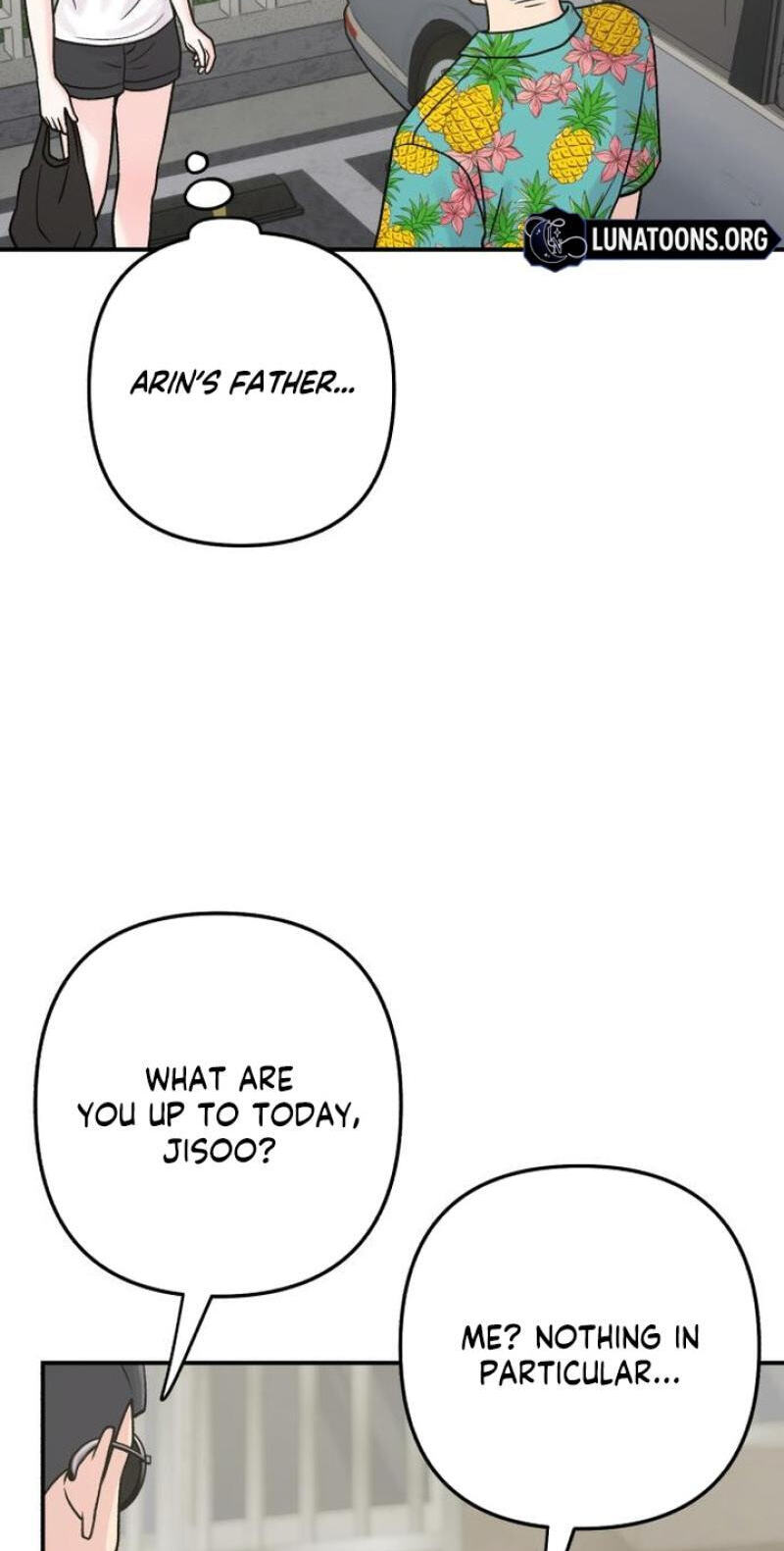 Read Operation: Heartbeat chapter 29 image 24 on Lezhin