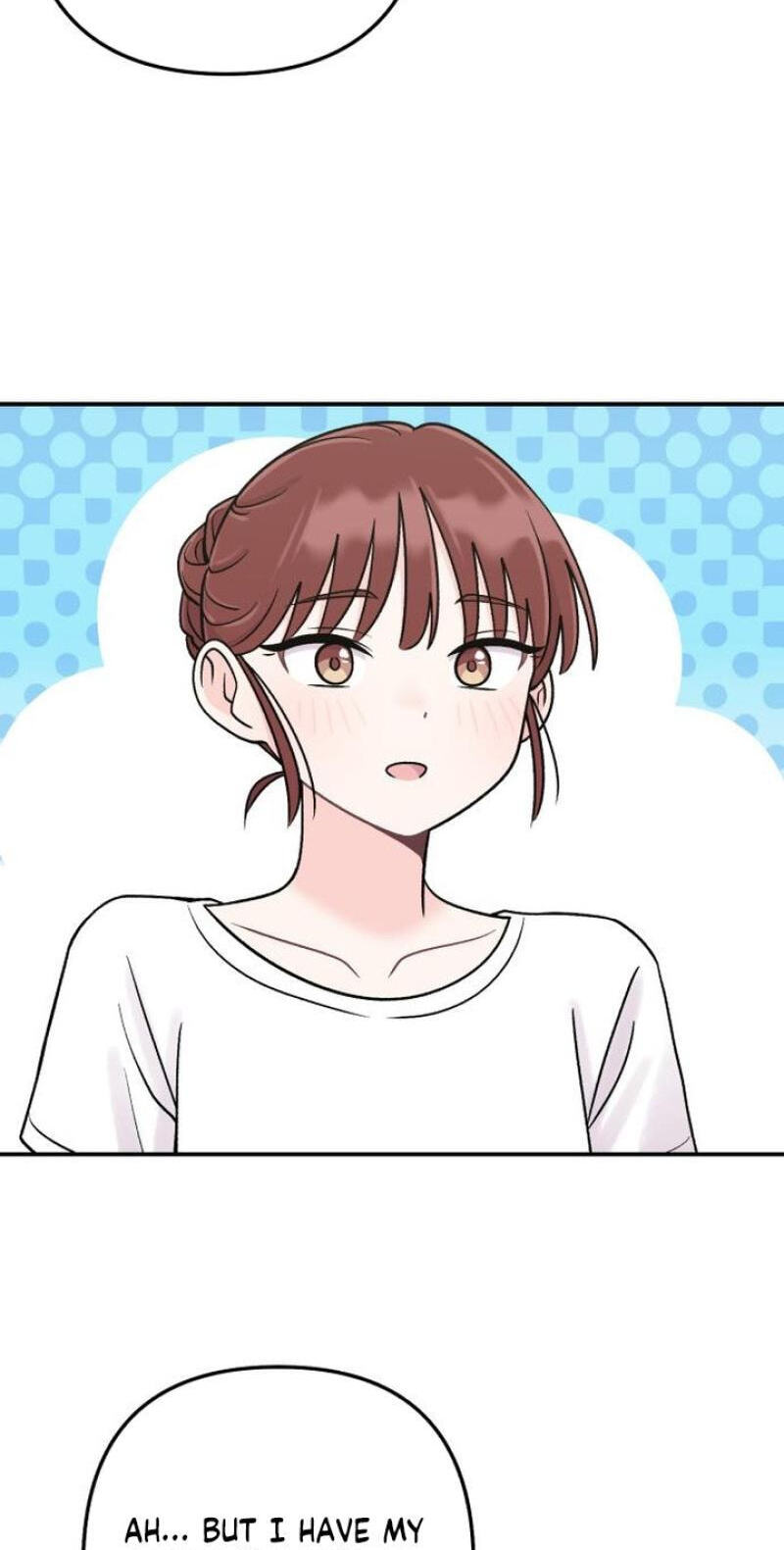 Read Operation: Heartbeat chapter 29 image 27 on Lezhin