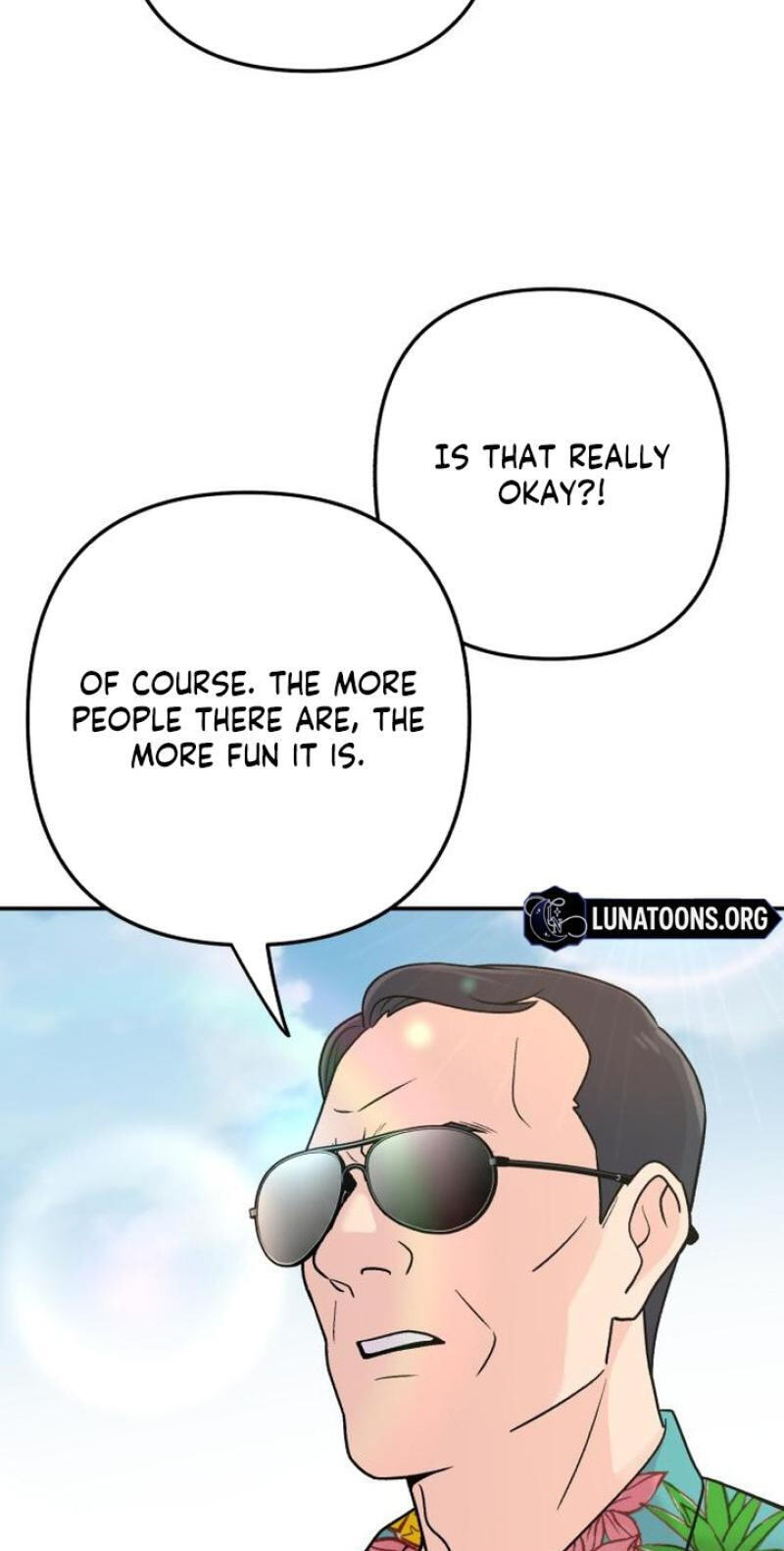 Read Operation: Heartbeat chapter 29 image 29 on Lezhin