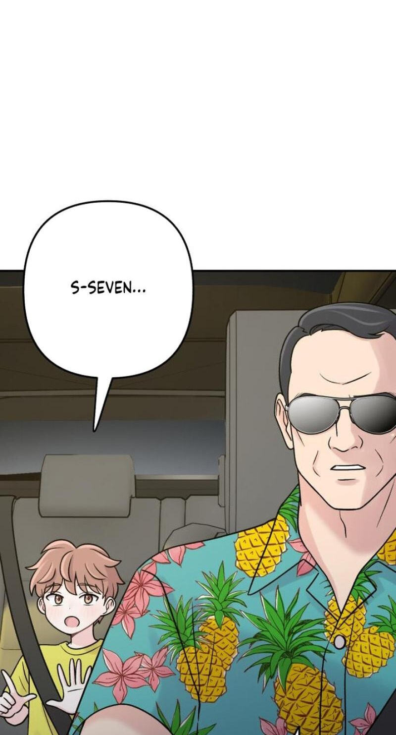 Read Operation: Heartbeat chapter 29 image 35 on Lezhin