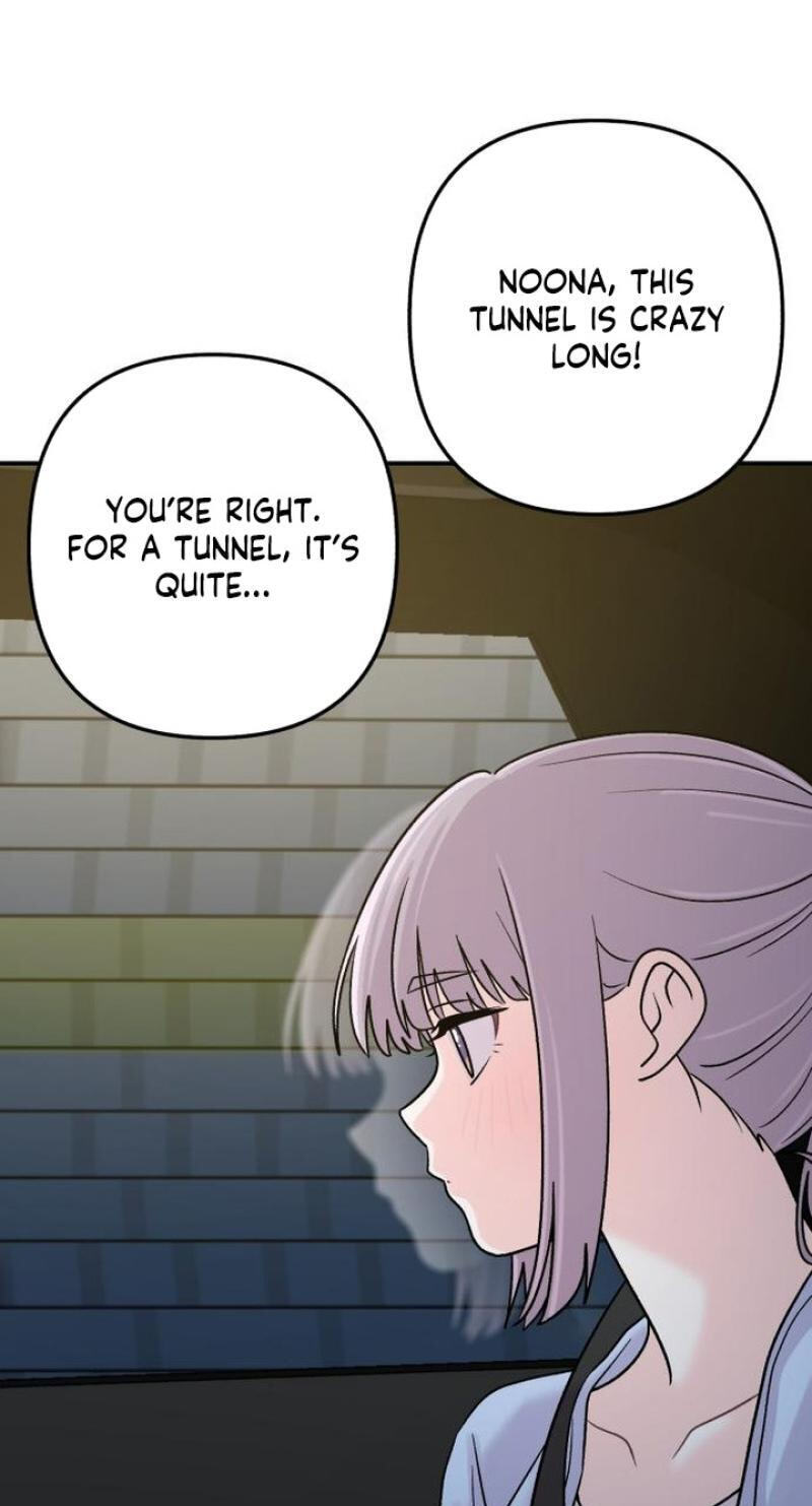 Read Operation: Heartbeat chapter 29 image 39 on Lezhin