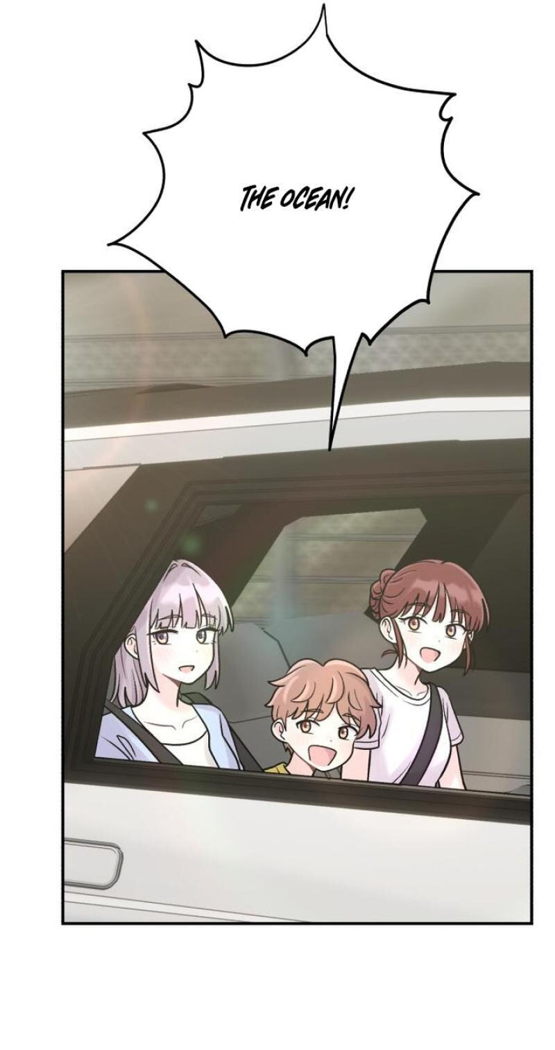 Read Operation: Heartbeat chapter 29 image 42 on Lezhin