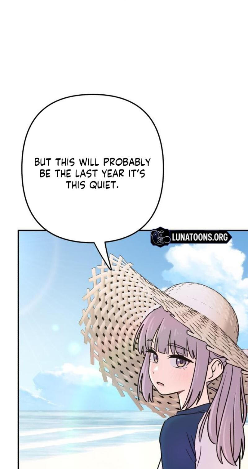 Read Operation: Heartbeat chapter 29 image 51 on Lezhin