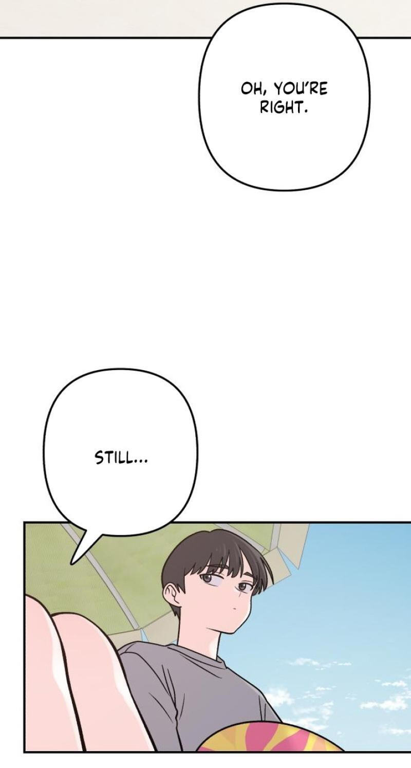 Read Operation: Heartbeat chapter 29 image 53 on Lezhin