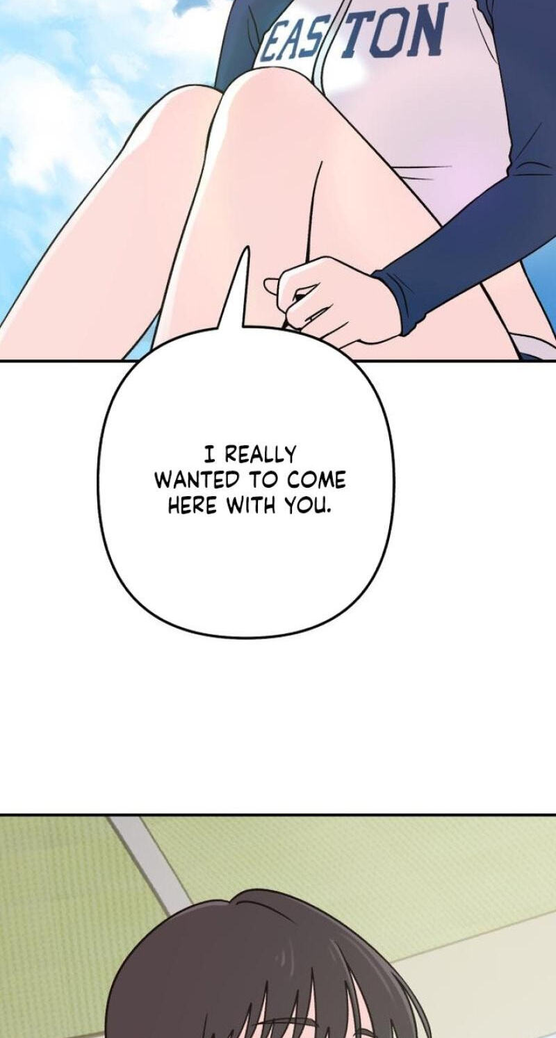 Read Operation: Heartbeat chapter 29 image 55 on Lezhin