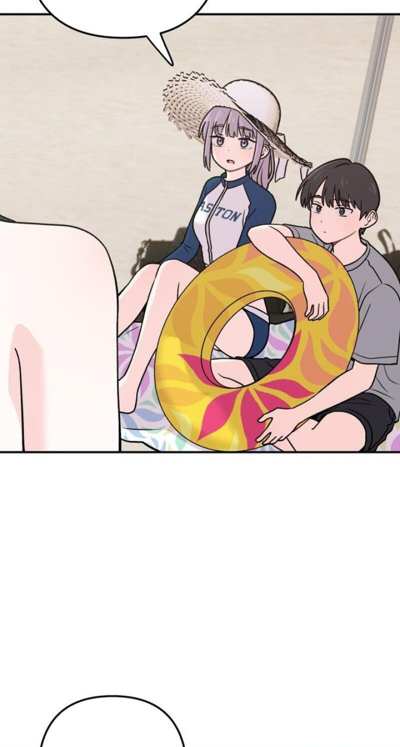 Read Operation: Heartbeat chapter 29 image 58 on Lezhin