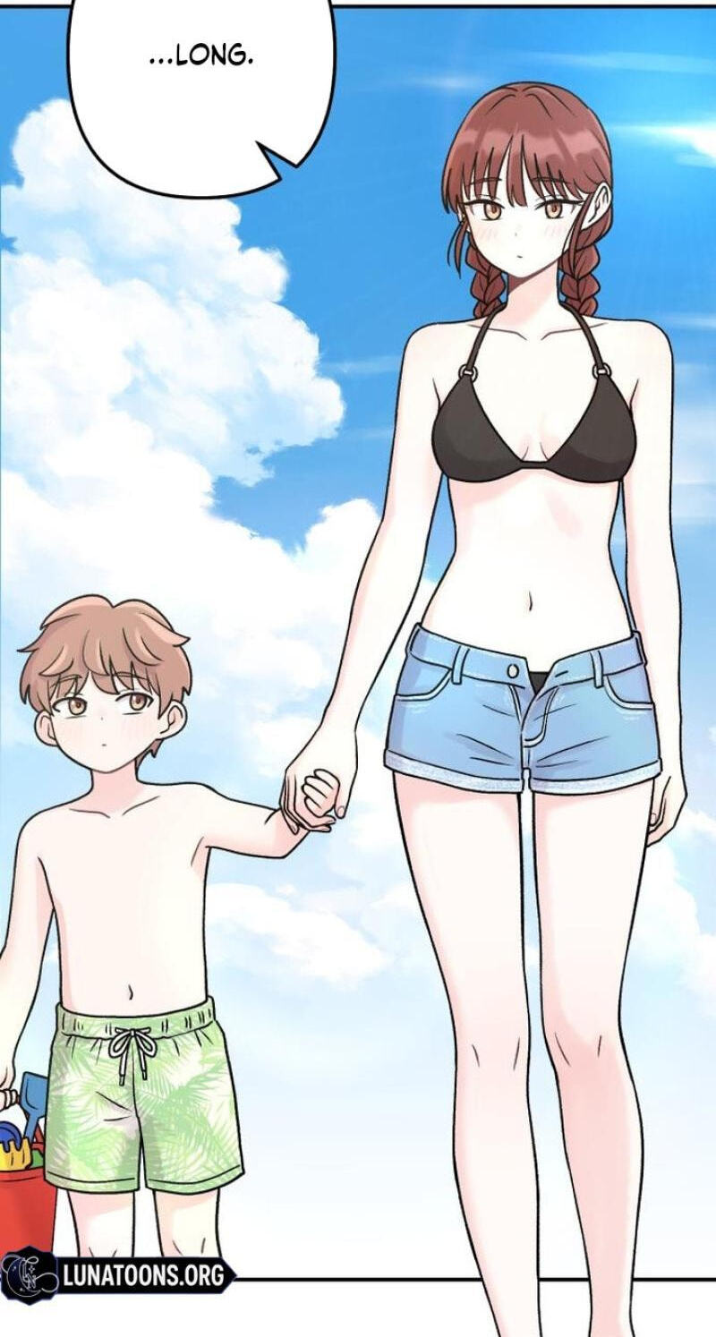 Read Operation: Heartbeat chapter 29 image 59 on Lezhin