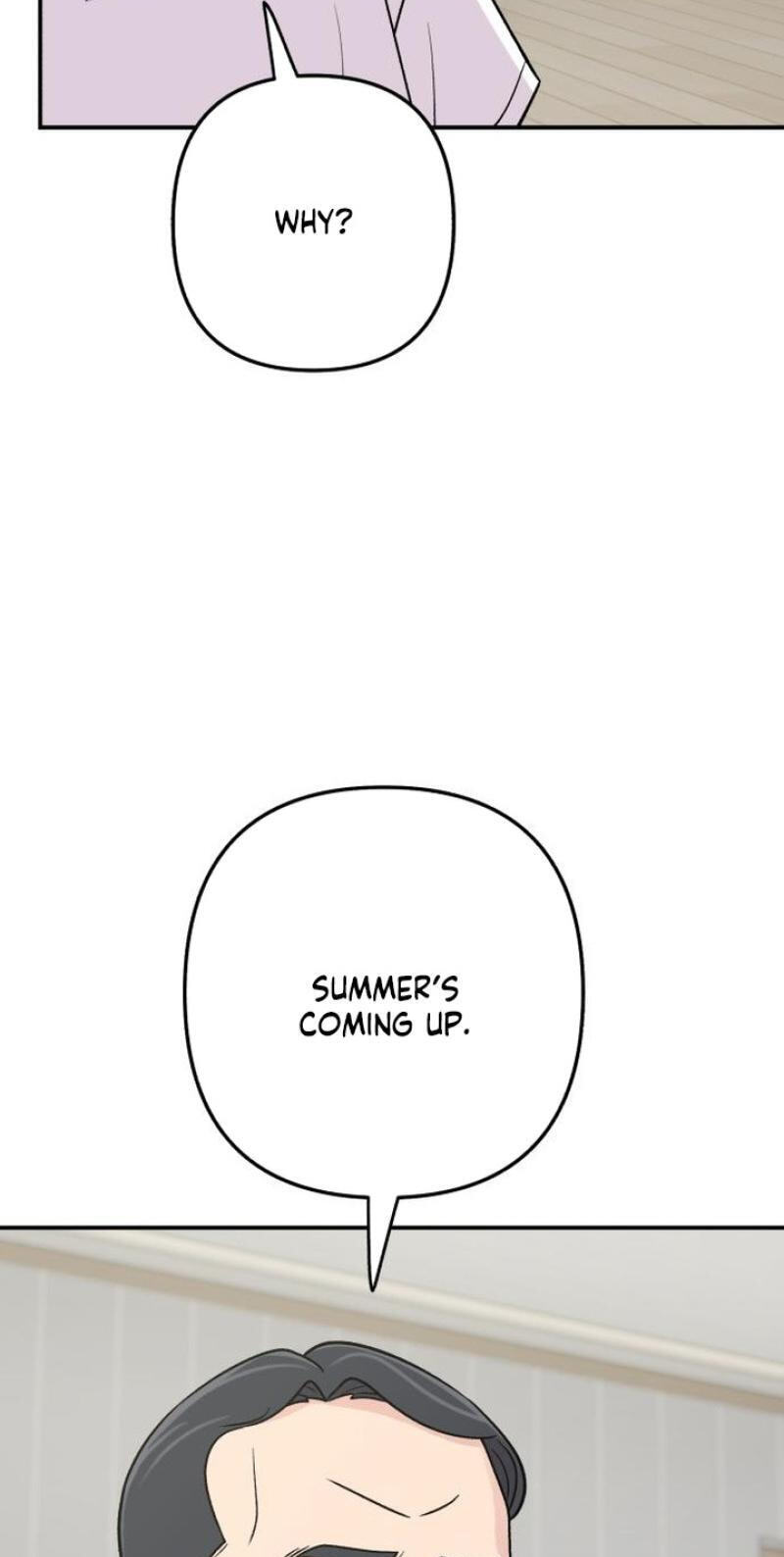 Read Operation: Heartbeat chapter 29 image 6 on Lezhin