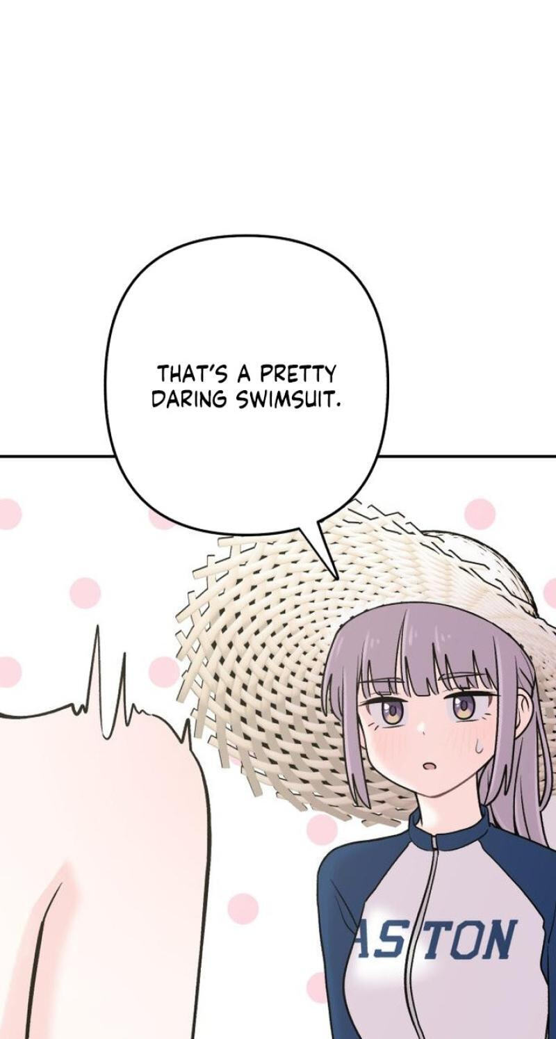 Read Operation: Heartbeat chapter 29 image 61 on Lezhin