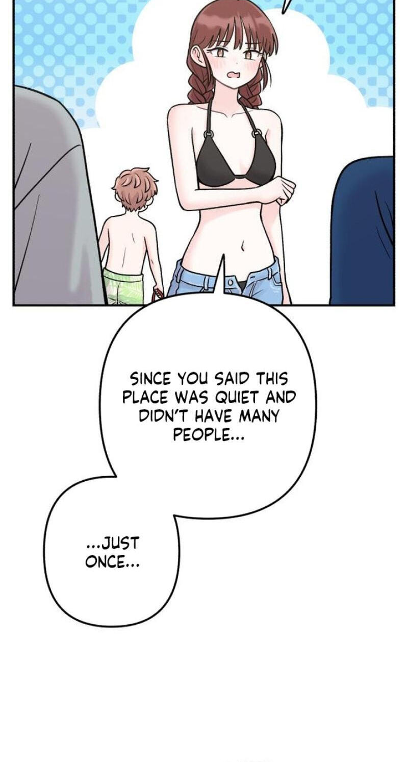 Read Operation: Heartbeat chapter 29 image 63 on Lezhin