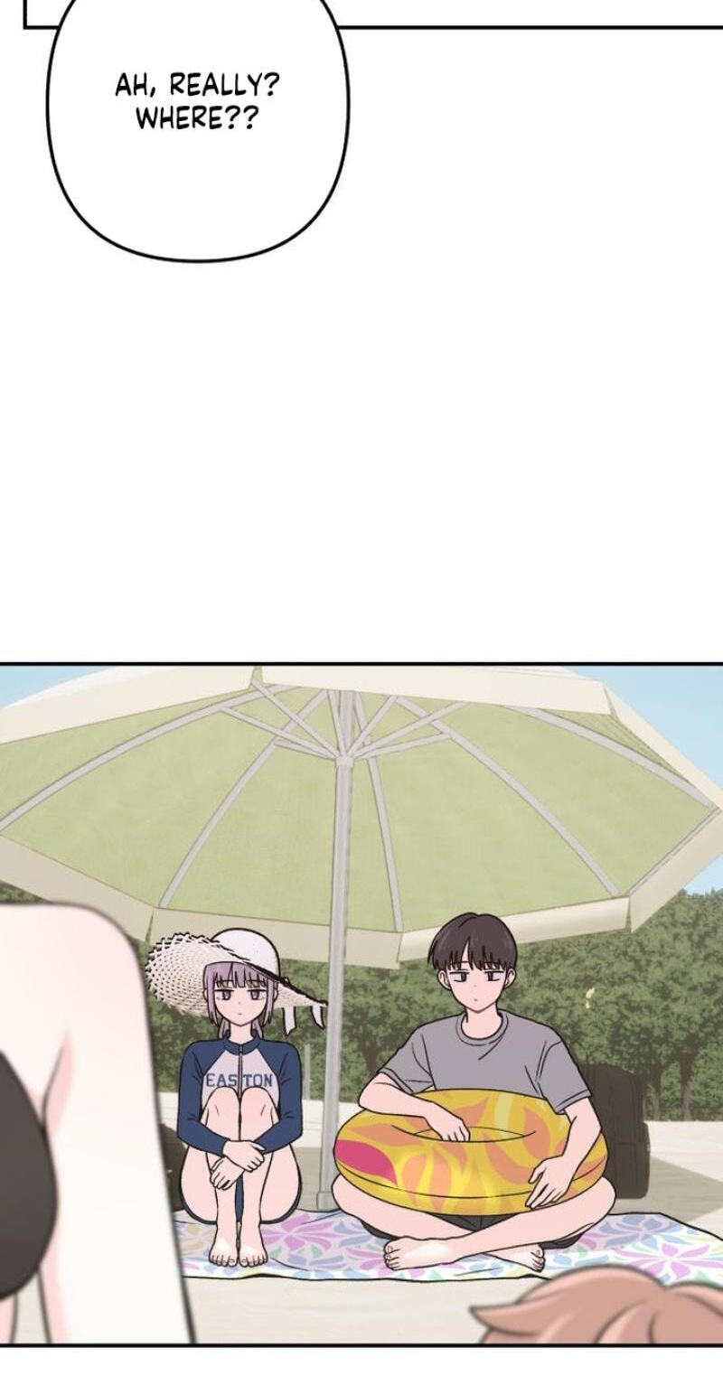 Read Operation: Heartbeat chapter 29 image 66 on Lezhin