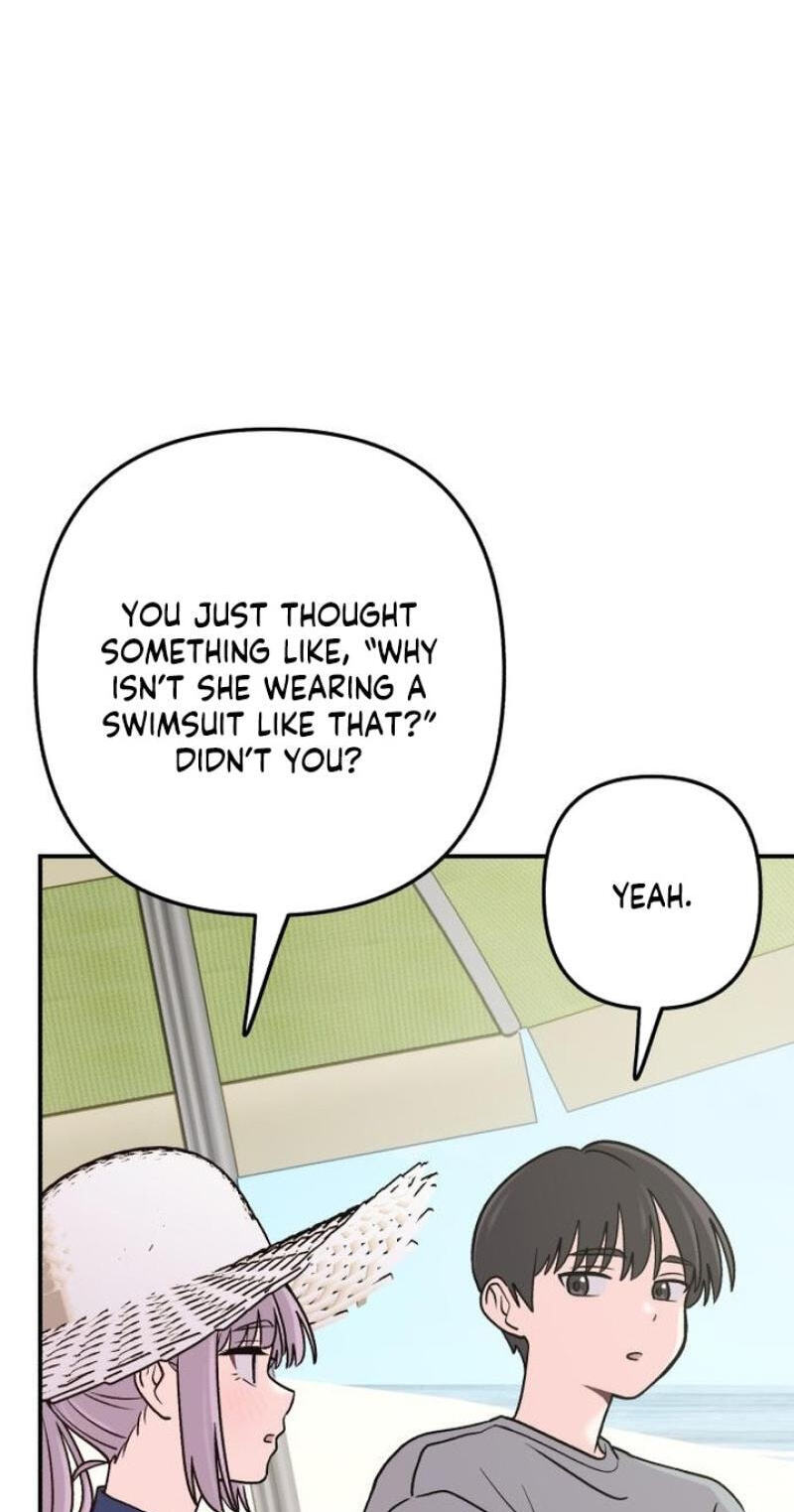Read Operation: Heartbeat chapter 29 image 67 on Lezhin