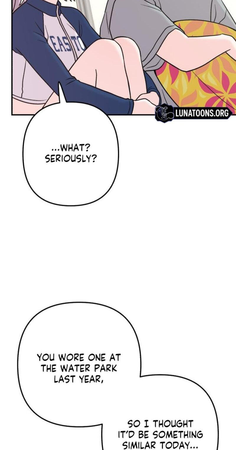 Read Operation: Heartbeat chapter 29 image 68 on Lezhin