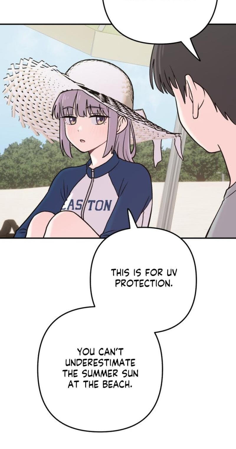 Read Operation: Heartbeat chapter 29 image 69 on Lezhin