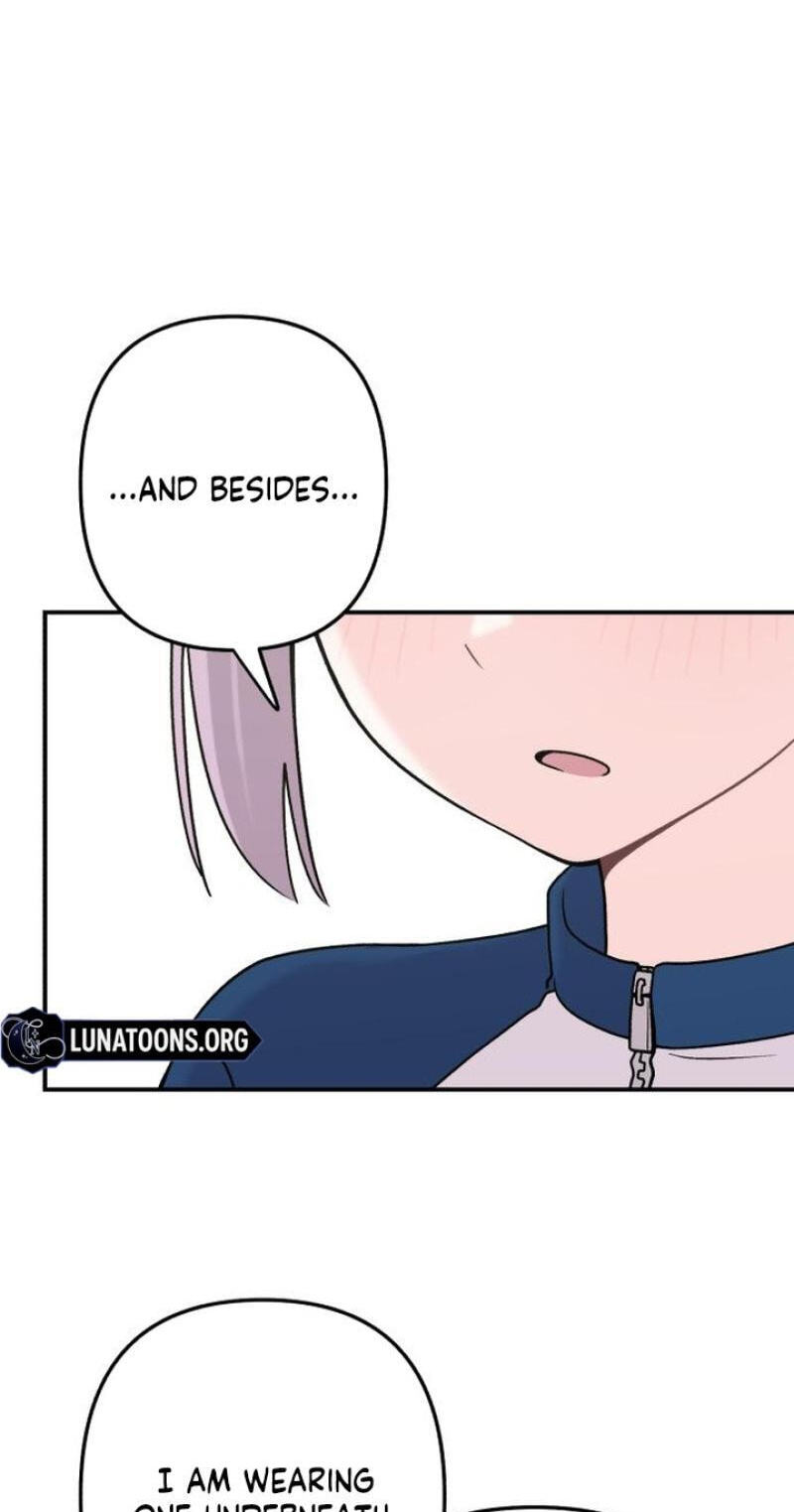 Read Operation: Heartbeat chapter 29 image 70 on Lezhin