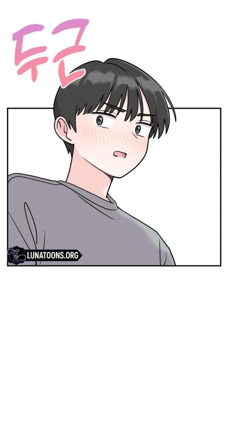 Read Operation: Heartbeat chapter 29 image 73 on Lezhin