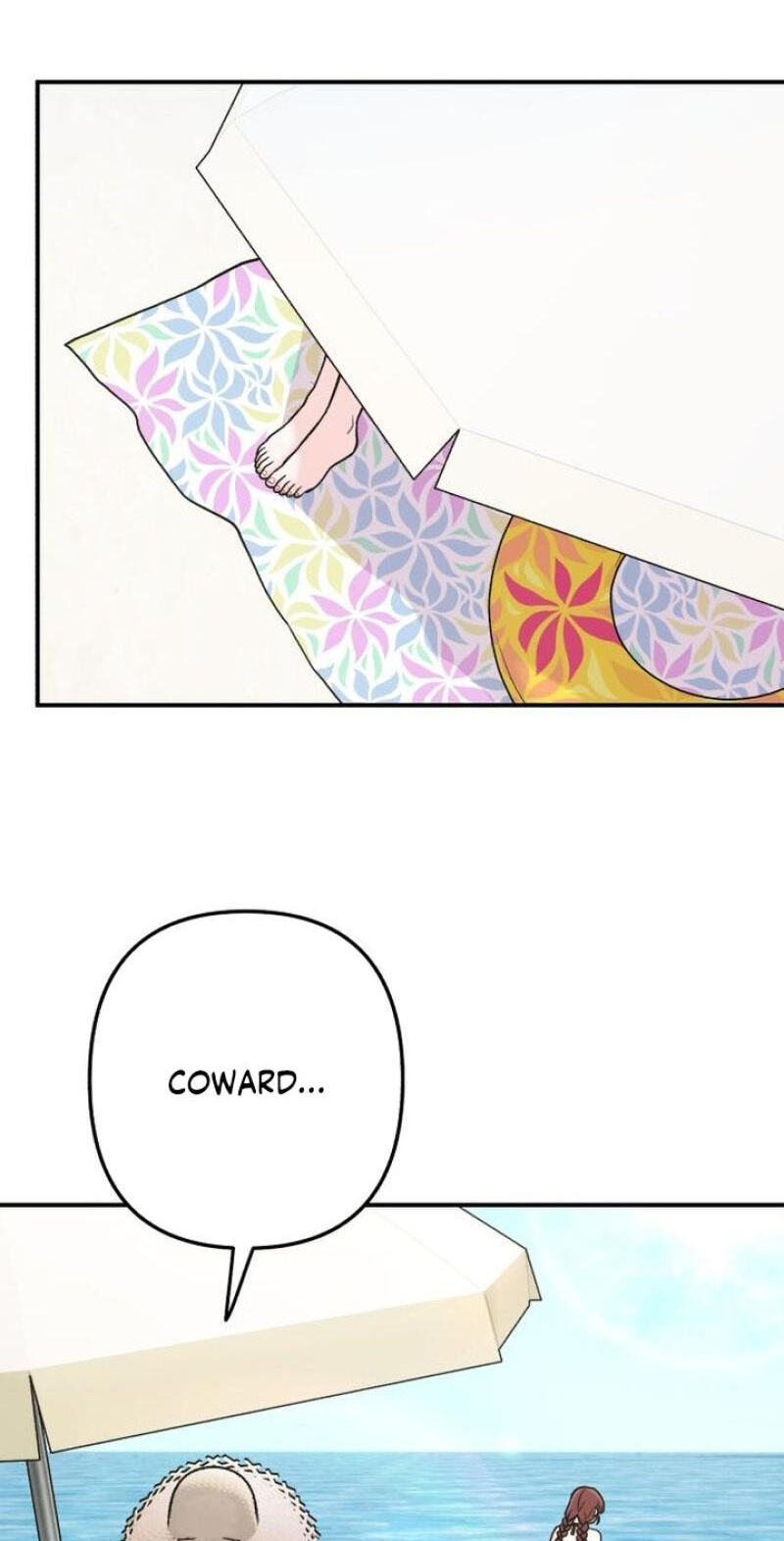 Read Operation: Heartbeat chapter 29 image 79 on Lezhin