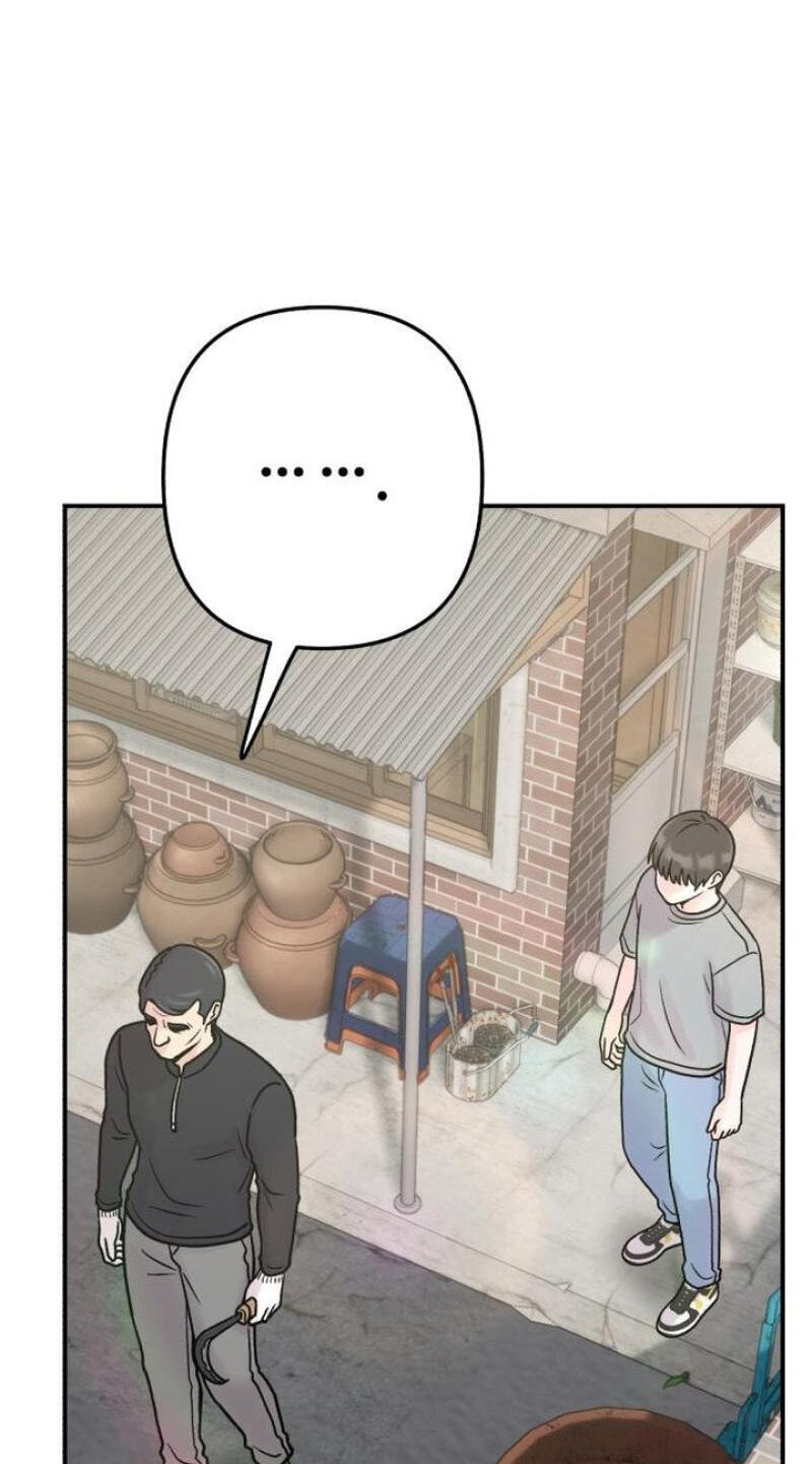 Read Operation: Heartbeat chapter 29 image 86 on Lezhin