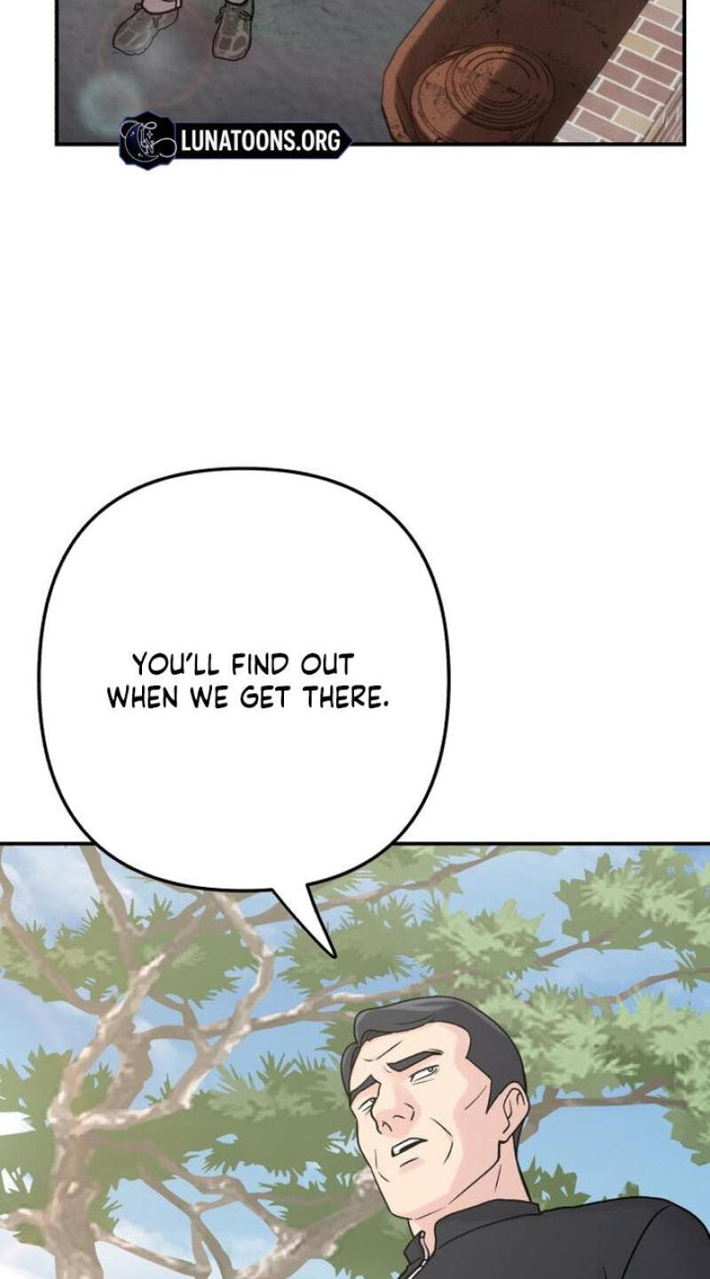 Read Operation: Heartbeat chapter 29 image 87 on Lezhin