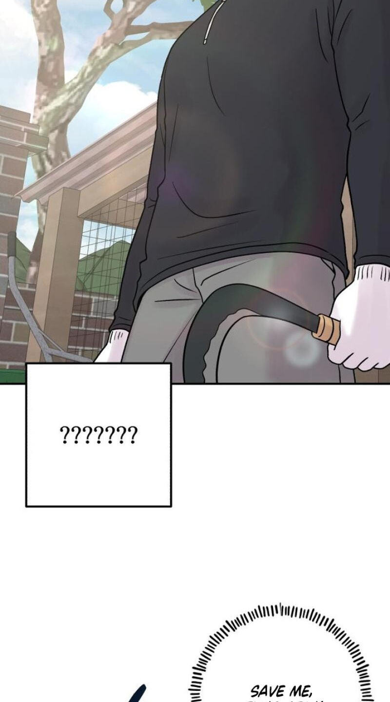 Read Operation: Heartbeat chapter 29 image 88 on Lezhin