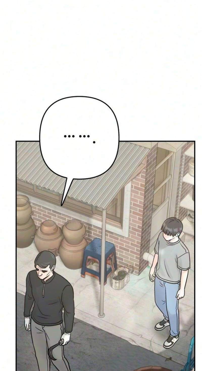 Read Operation: Heartbeat chapter 30 image 1 on Lezhin