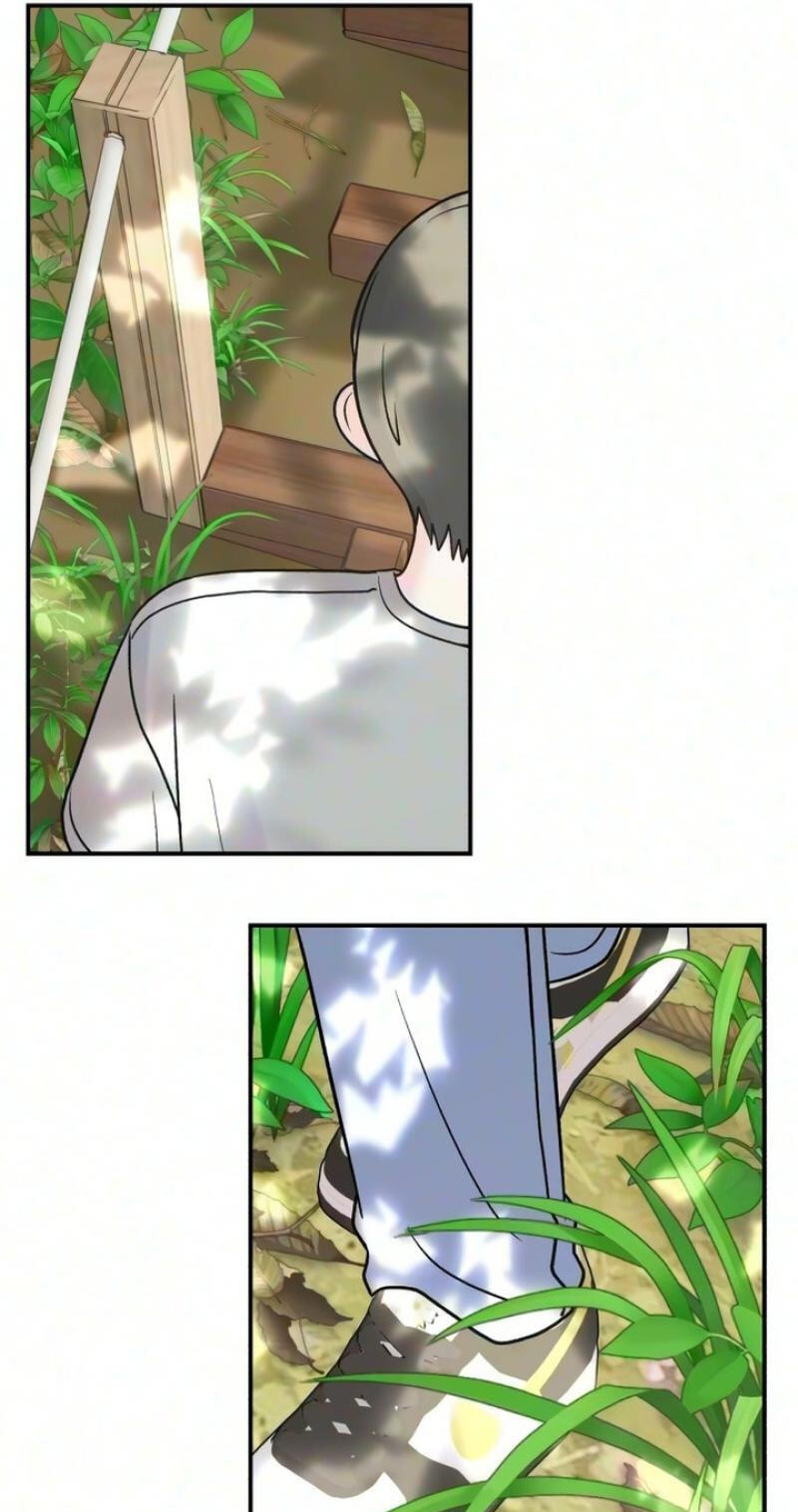 Read Operation: Heartbeat chapter 30 image 11 on Lezhin