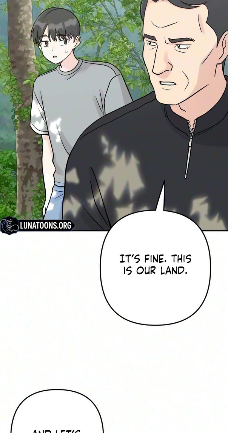 Read Operation: Heartbeat chapter 30 image 13 on Lezhin