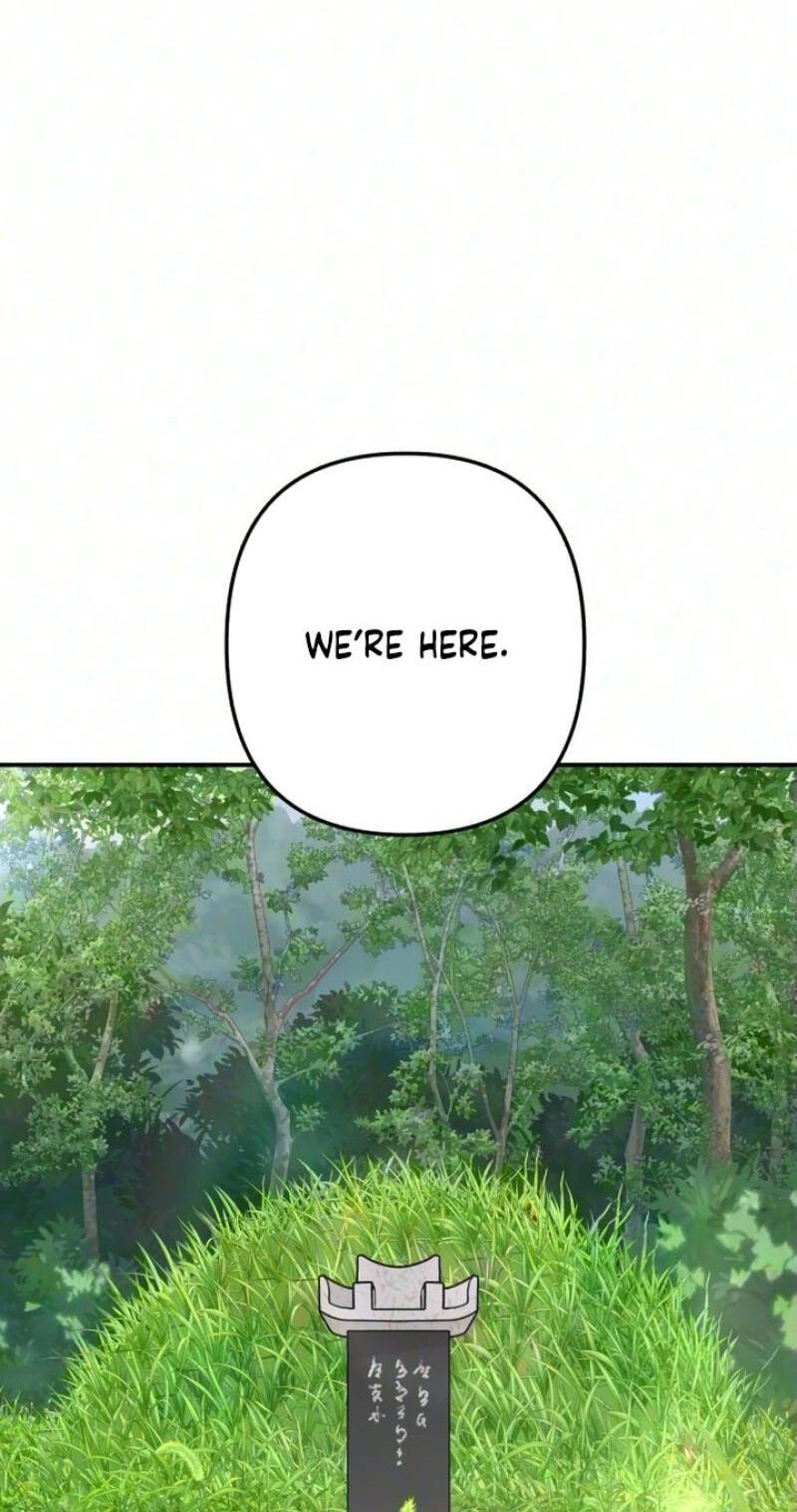 Read Operation: Heartbeat chapter 30 image 16 on Lezhin