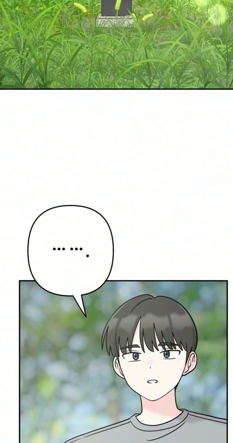 Read Operation: Heartbeat chapter 30 image 17 on Lezhin