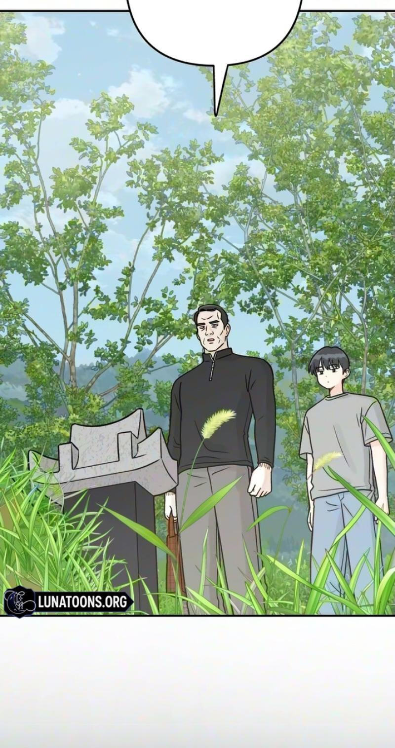 Read Operation: Heartbeat chapter 30 image 19 on Lezhin