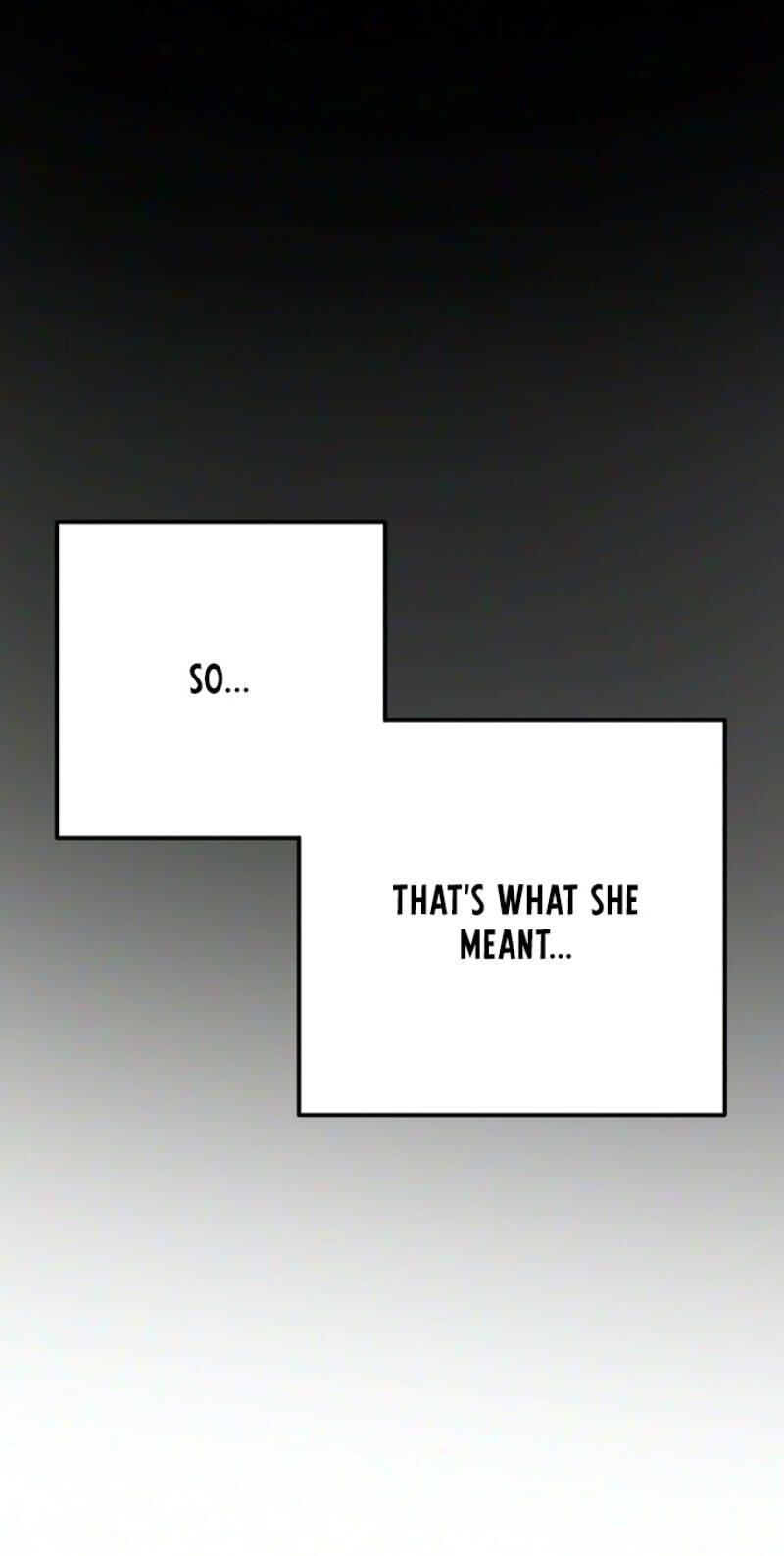 Read Operation: Heartbeat chapter 30 image 22 on Lezhin