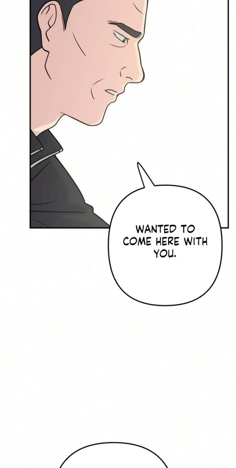 Read Operation: Heartbeat chapter 30 image 25 on Lezhin