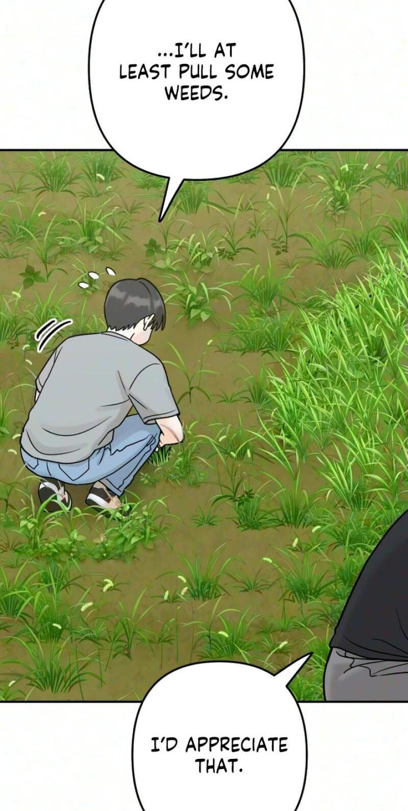 Read Operation: Heartbeat chapter 30 image 26 on Lezhin