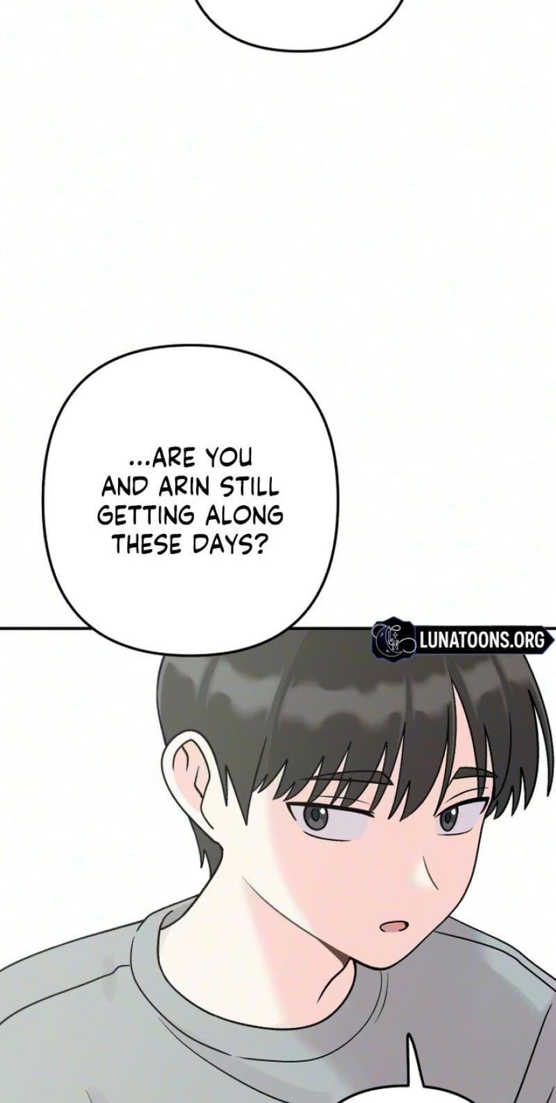 Read Operation: Heartbeat chapter 30 image 27 on Lezhin