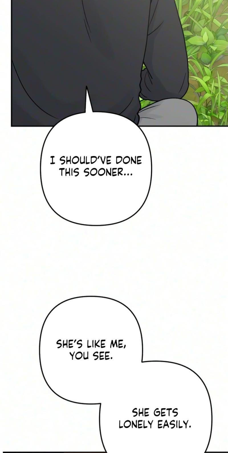Read Operation: Heartbeat chapter 30 image 30 on Lezhin