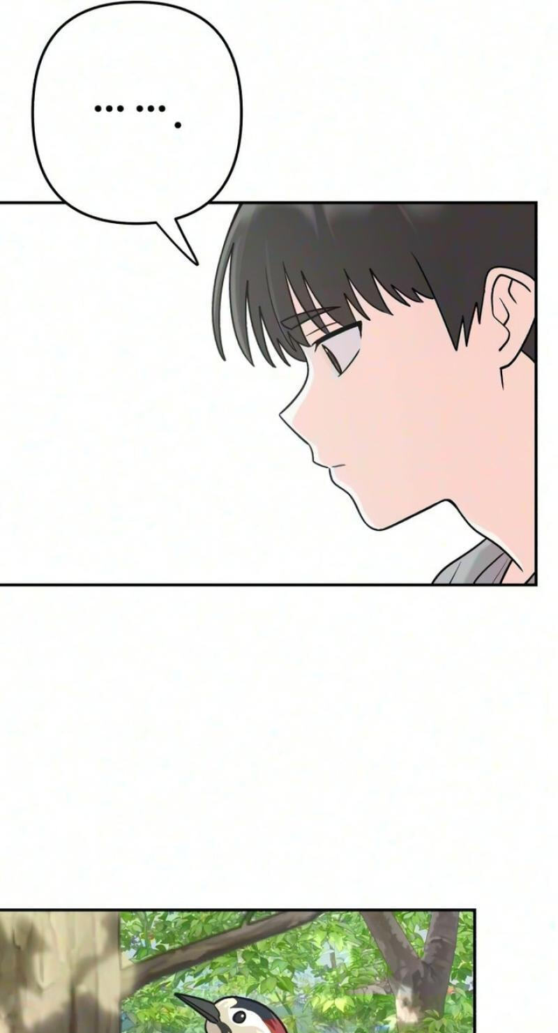 Read Operation: Heartbeat chapter 30 image 32 on Lezhin