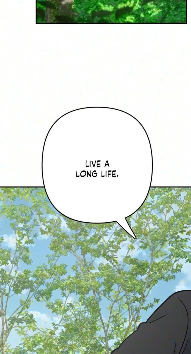 Read Operation: Heartbeat chapter 30 image 34 on Lezhin
