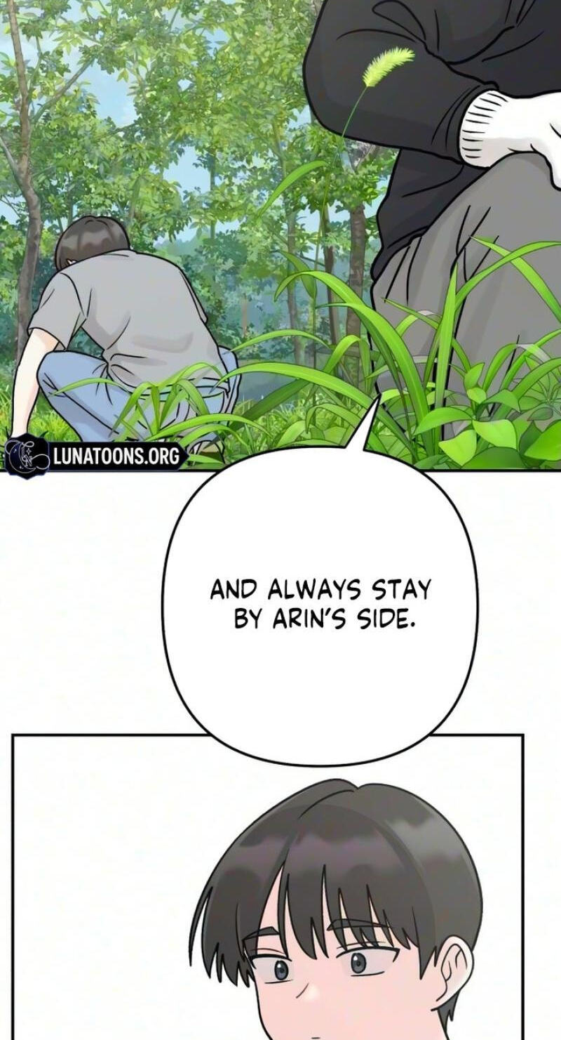 Read Operation: Heartbeat chapter 30 image 35 on Lezhin
