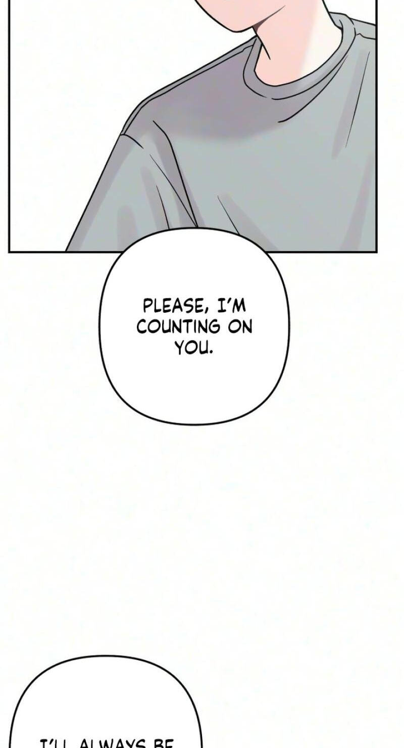 Read Operation: Heartbeat chapter 30 image 36 on Lezhin