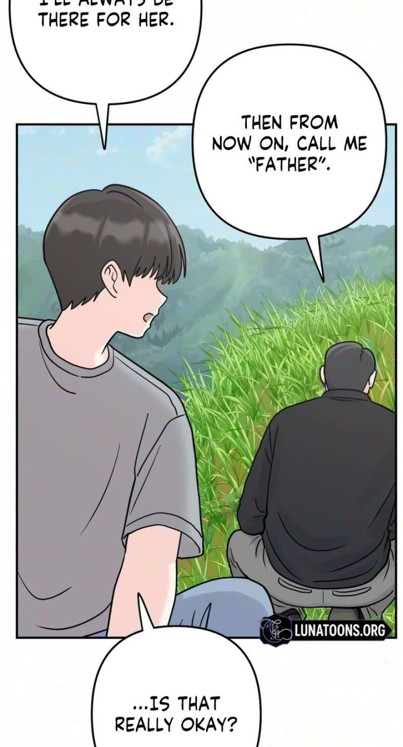 Read Operation: Heartbeat chapter 30 image 37 on Lezhin