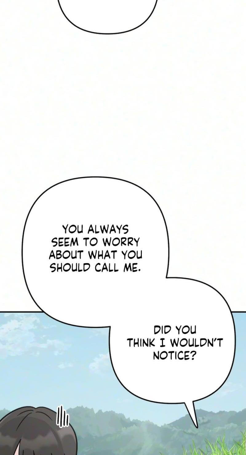 Read Operation: Heartbeat chapter 30 image 38 on Lezhin