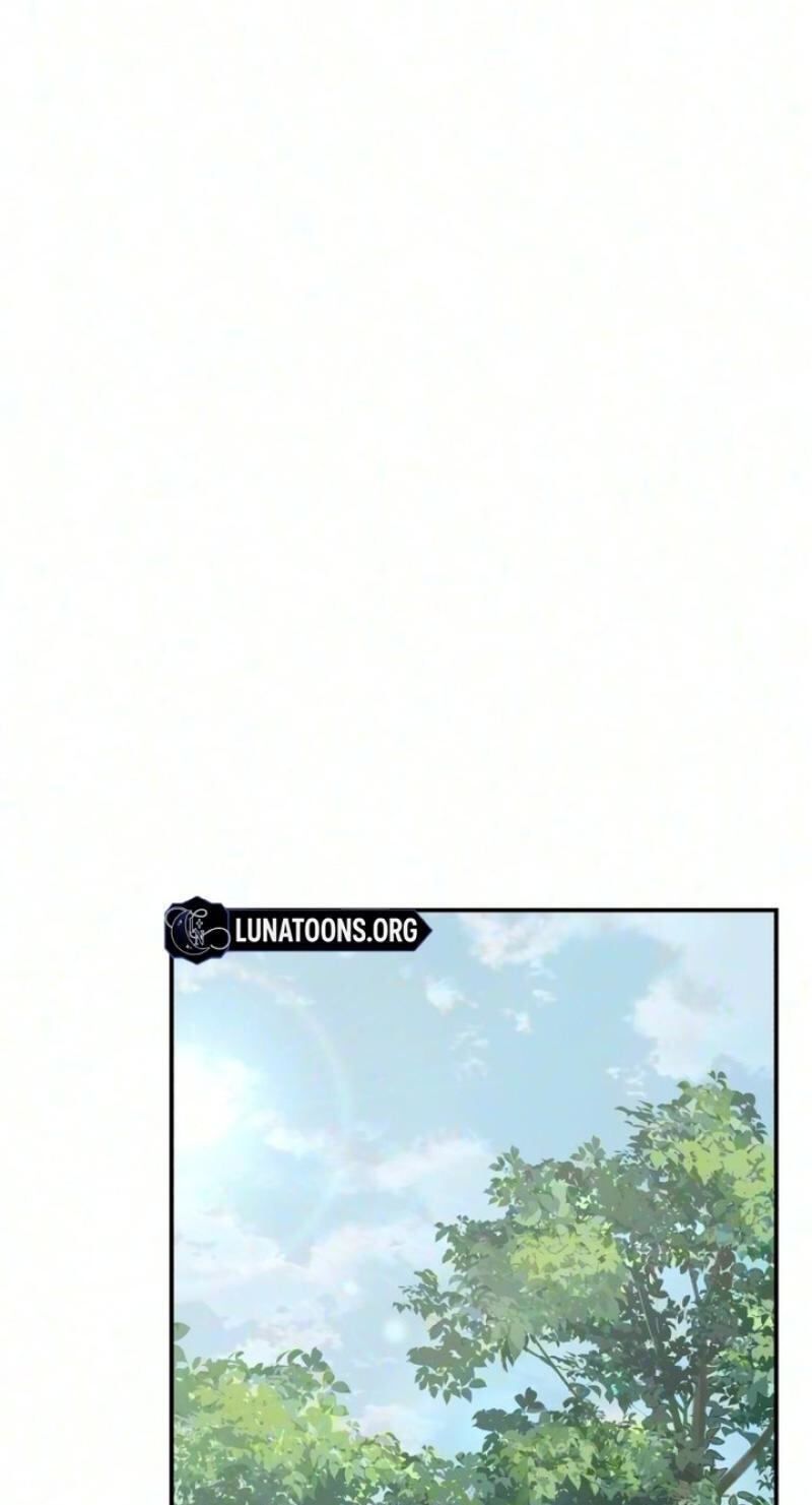 Read Operation: Heartbeat chapter 30 image 40 on Lezhin