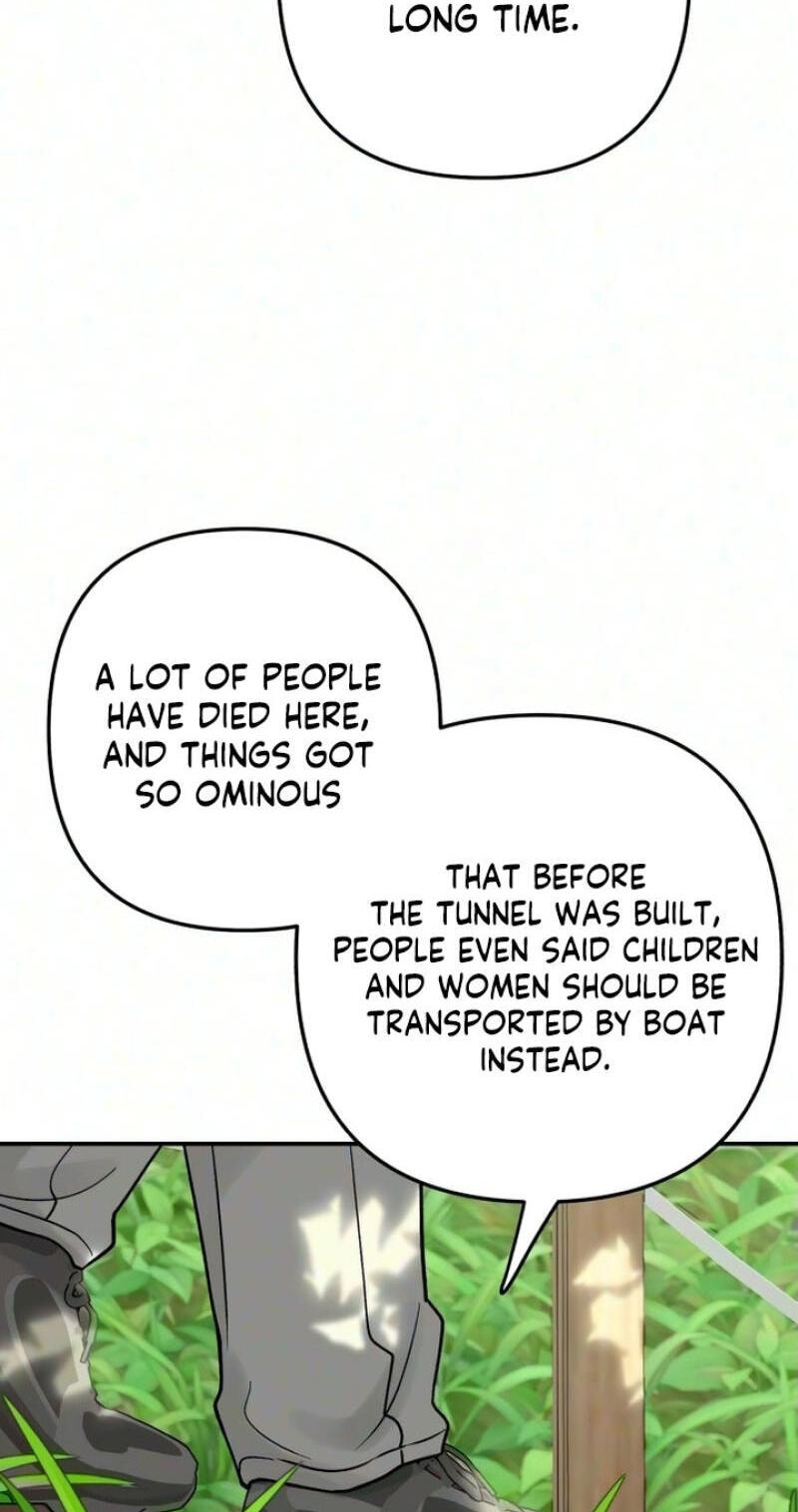 Read Operation: Heartbeat chapter 30 image 44 on Lezhin