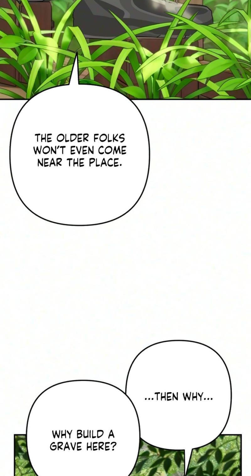 Read Operation: Heartbeat chapter 30 image 45 on Lezhin