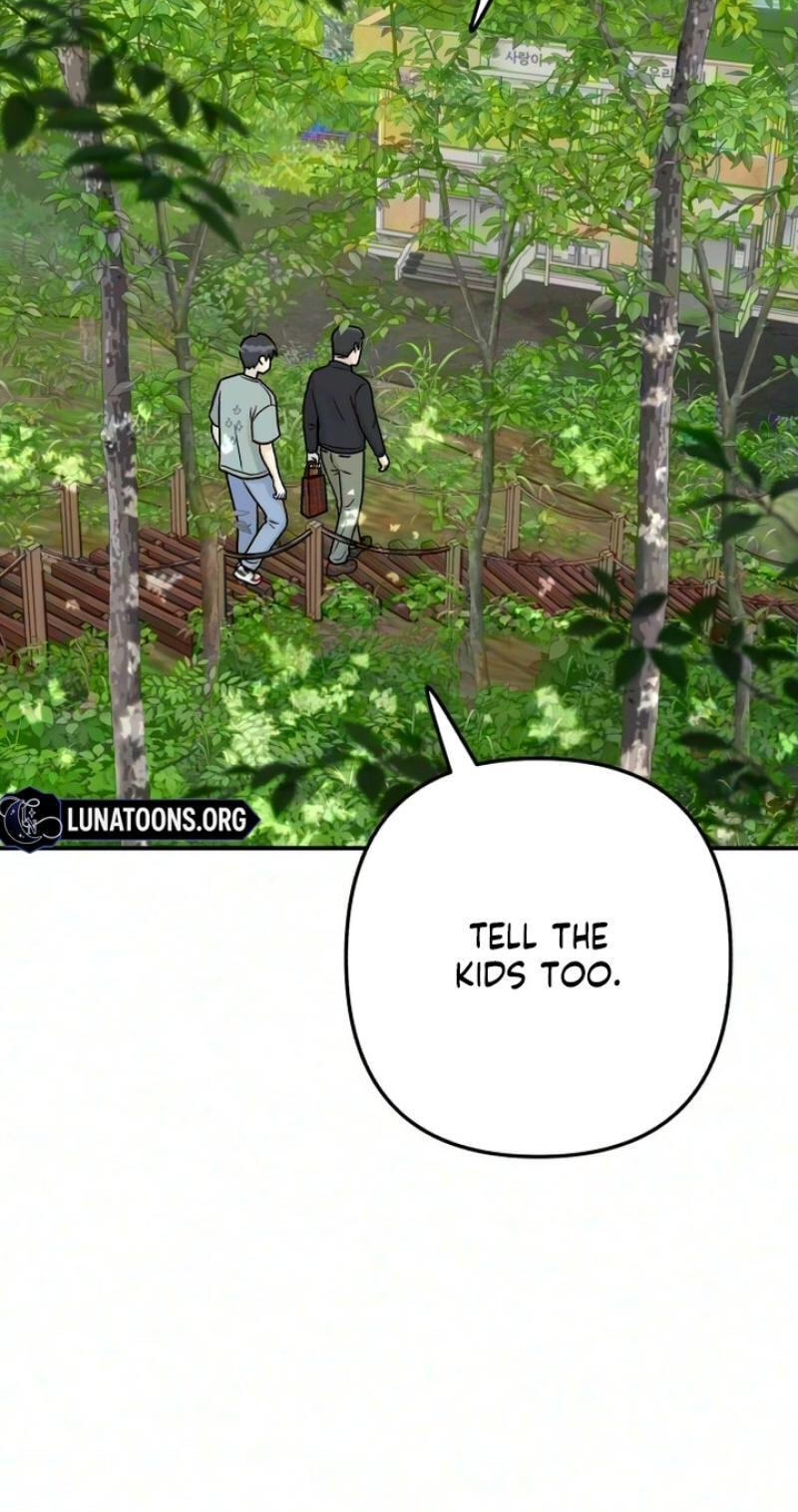 Read Operation: Heartbeat chapter 30 image 49 on Lezhin