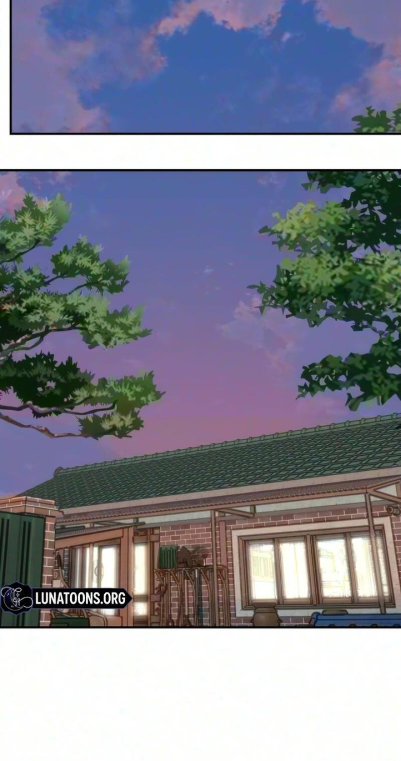 Read Operation: Heartbeat chapter 30 image 51 on Lezhin