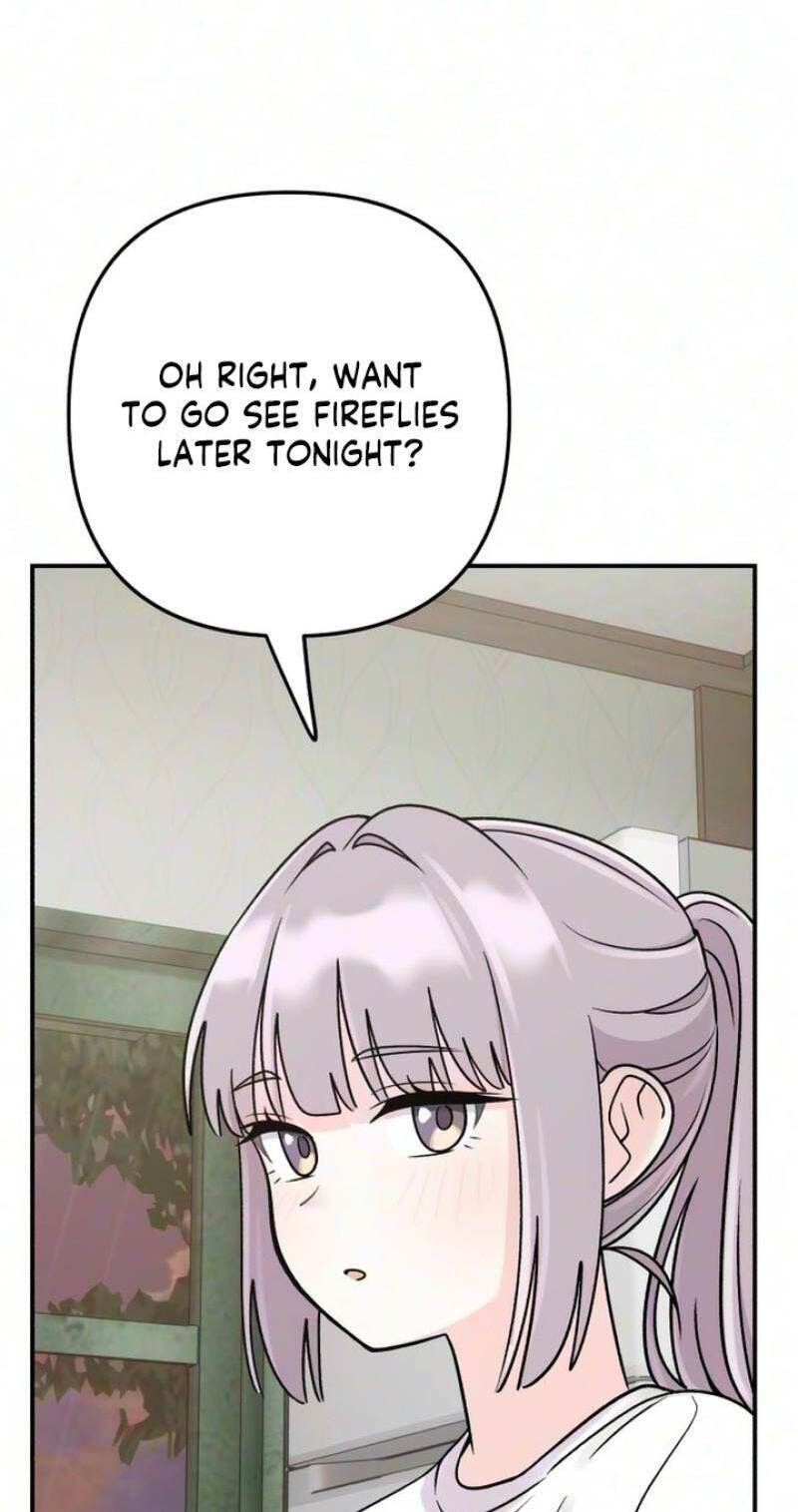 Read Operation: Heartbeat chapter 30 image 59 on Lezhin