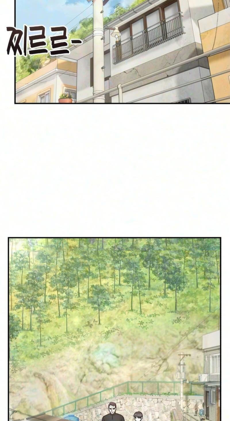 Read Operation: Heartbeat chapter 30 image 7 on Lezhin