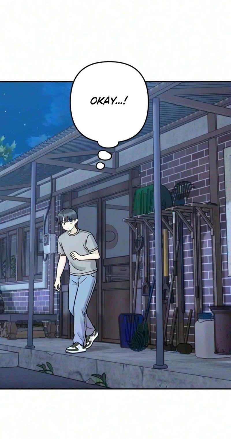 Read Operation: Heartbeat chapter 30 image 75 on Lezhin